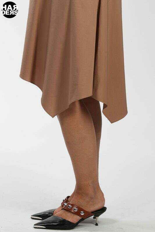 Steffen Schraut Kleid