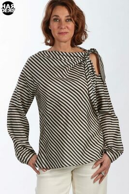 Dorothee Schumacher Bluse