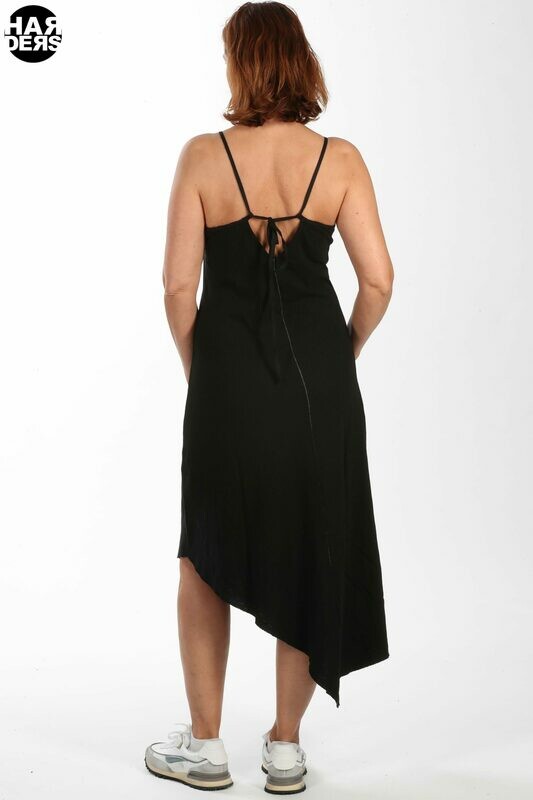 Thom Krom Kleid WTD77