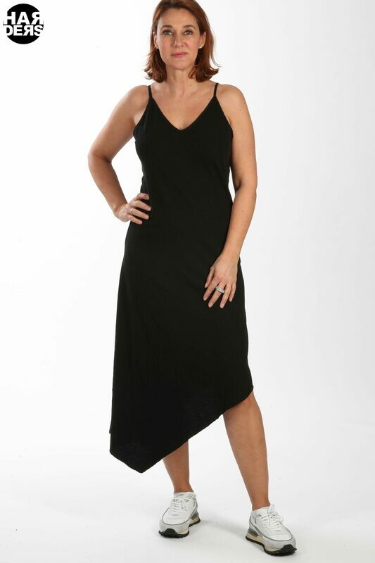 Thom Krom Kleid WTD77