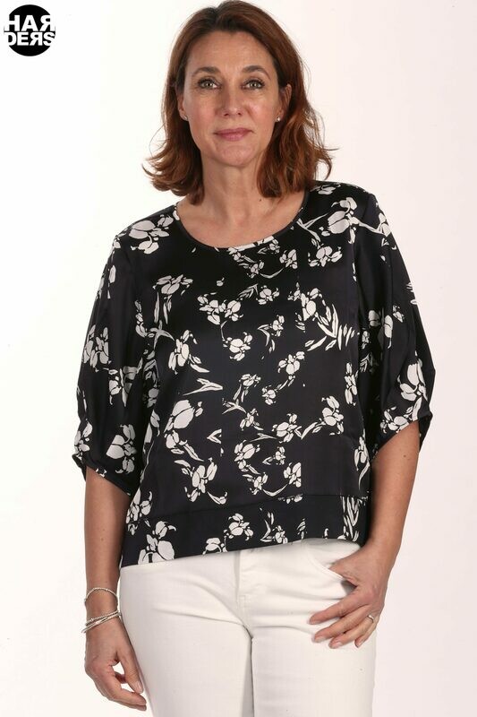 High Shirt RUMOUR