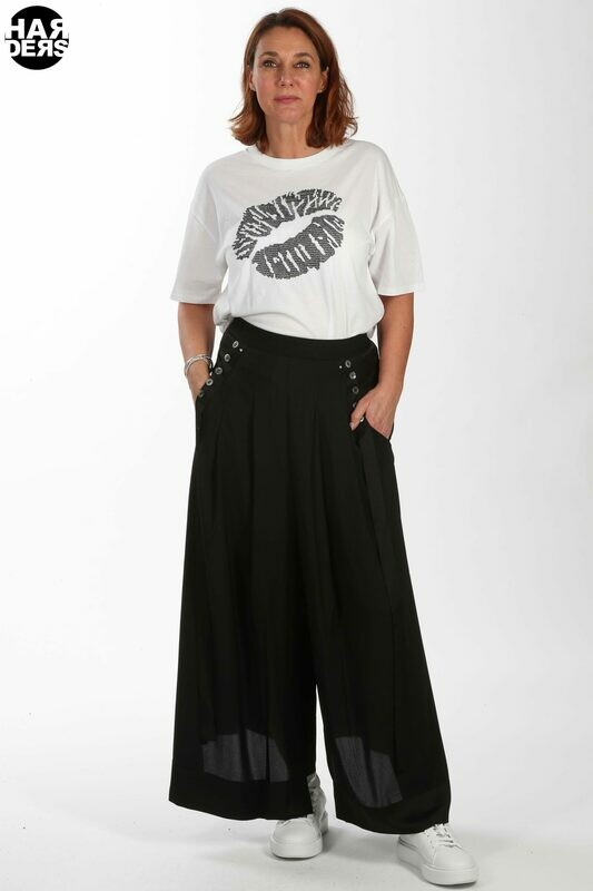 High Hose ASSURE