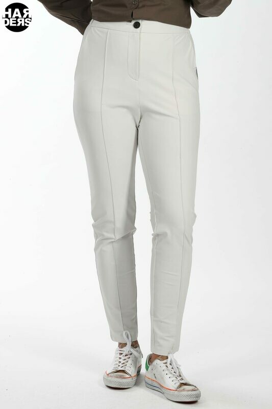 Penn &amp; Ink Hose
