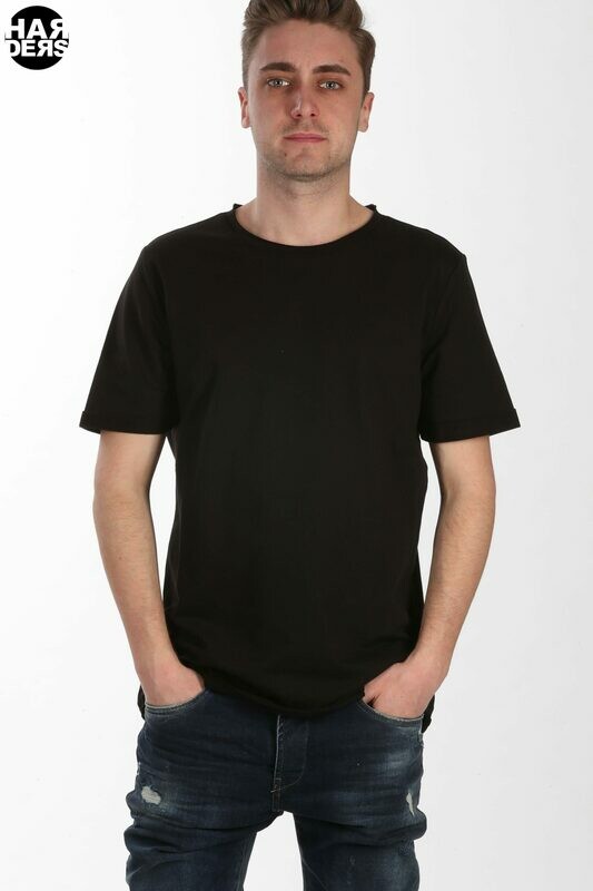 Elias Rumelis Shirt