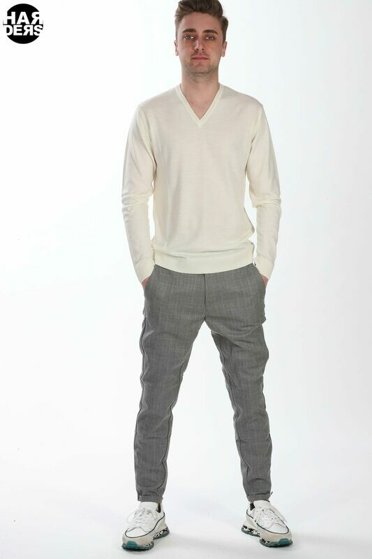 Daniele Fiesoli Pullover