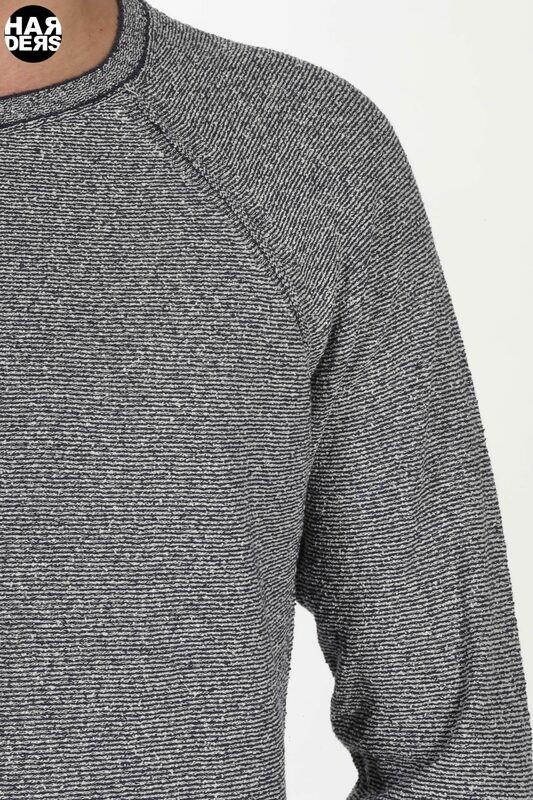 Daniele Fiesoli Pullover