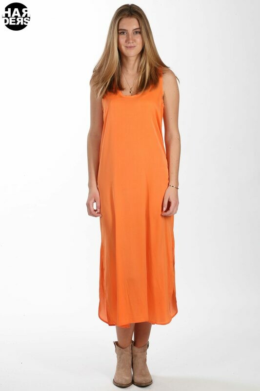 ME369 Kleid GOLIA