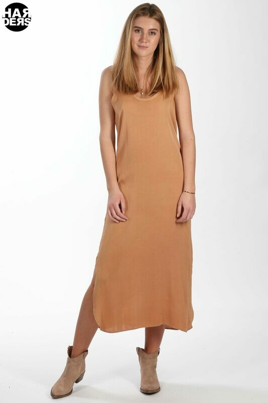 ME369 Kleid GOLIA