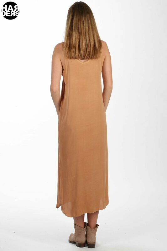 ME369 Kleid GOLIA