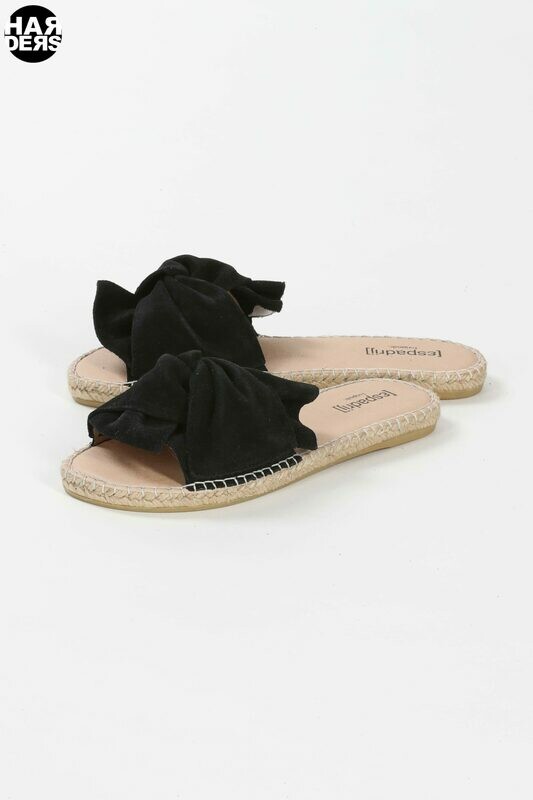 Espadrij Sandale PLAGE BOUCLE