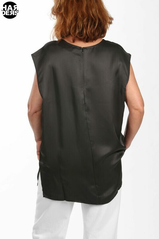American Vintage Shirt JADE