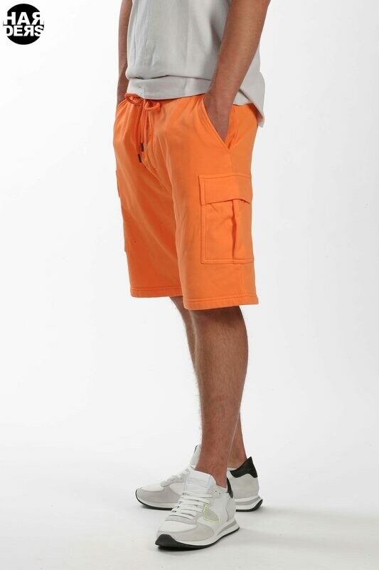 JUVIA Sweat-Short