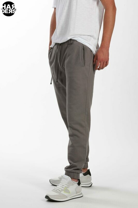 JUVIA Sweatpant