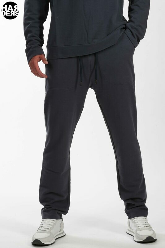 JUVIA Sweatpant