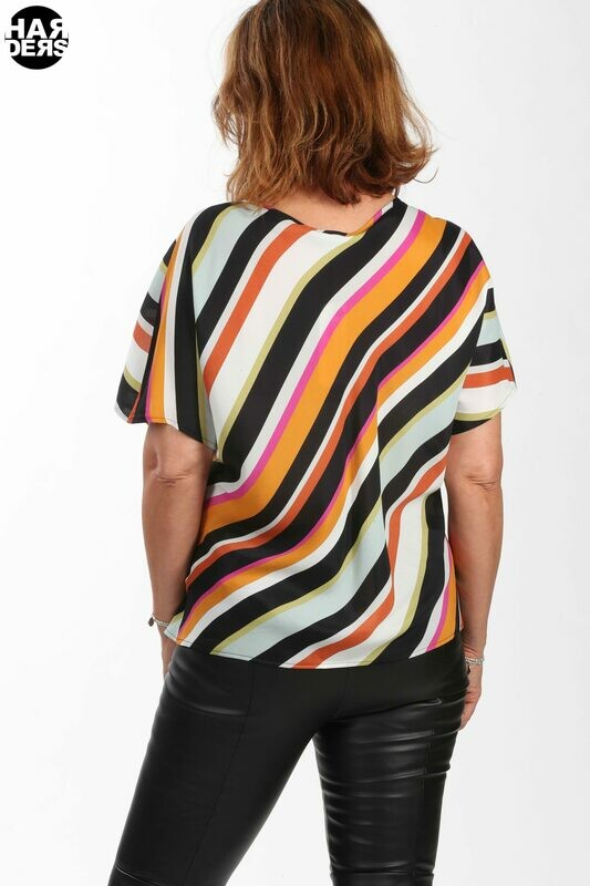 SET Shirt
