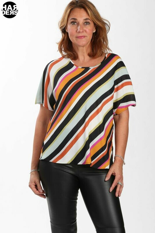 SET Shirt