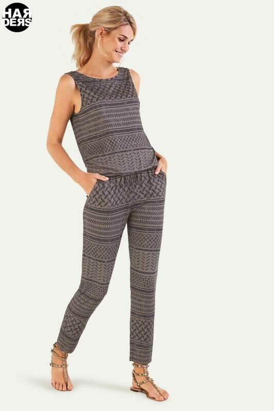 JUVIA Jumpsuit