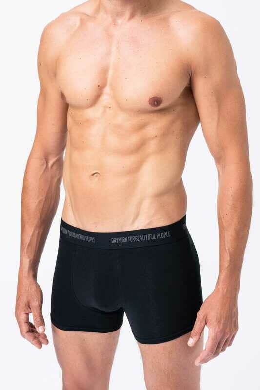 Drykorn Boxershort CORBIN_3