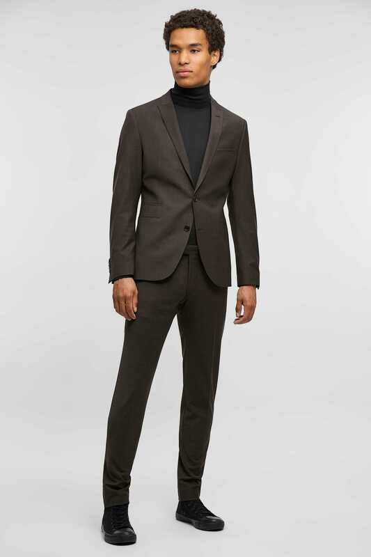 Drykorn Sacco IRVING_SK