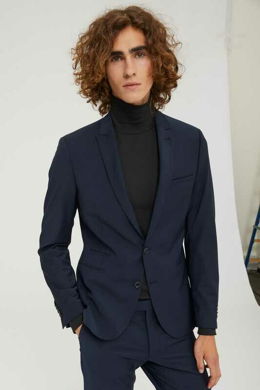 Drykorn Sacco IRVING_SK