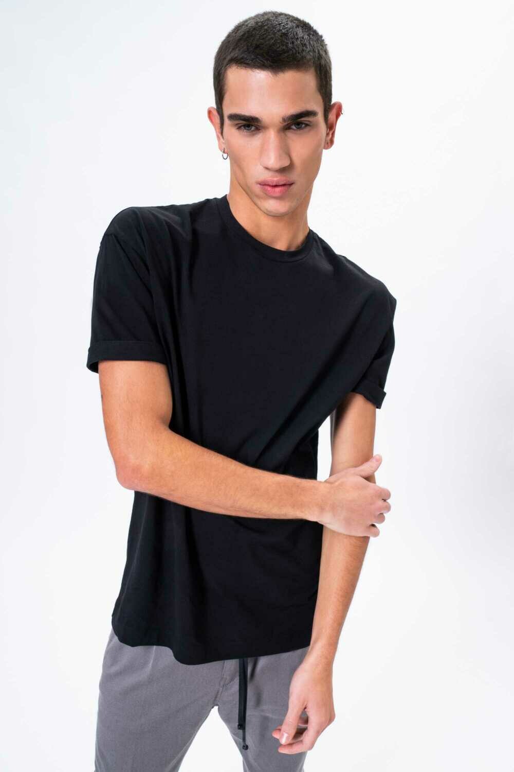 Drykorn Shirt THILO