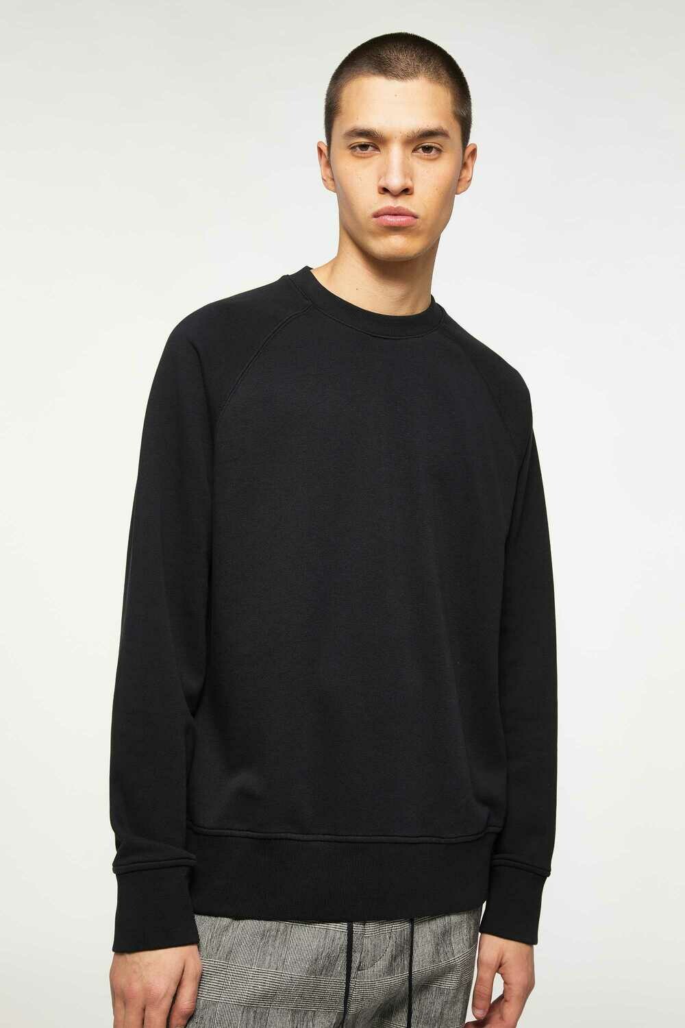 Drykorn Sweater FLORENZ