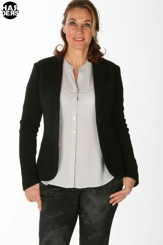 Masons Blazer TERY