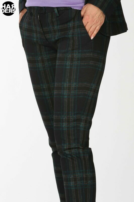 Masons Hose NEW YORK SLIM