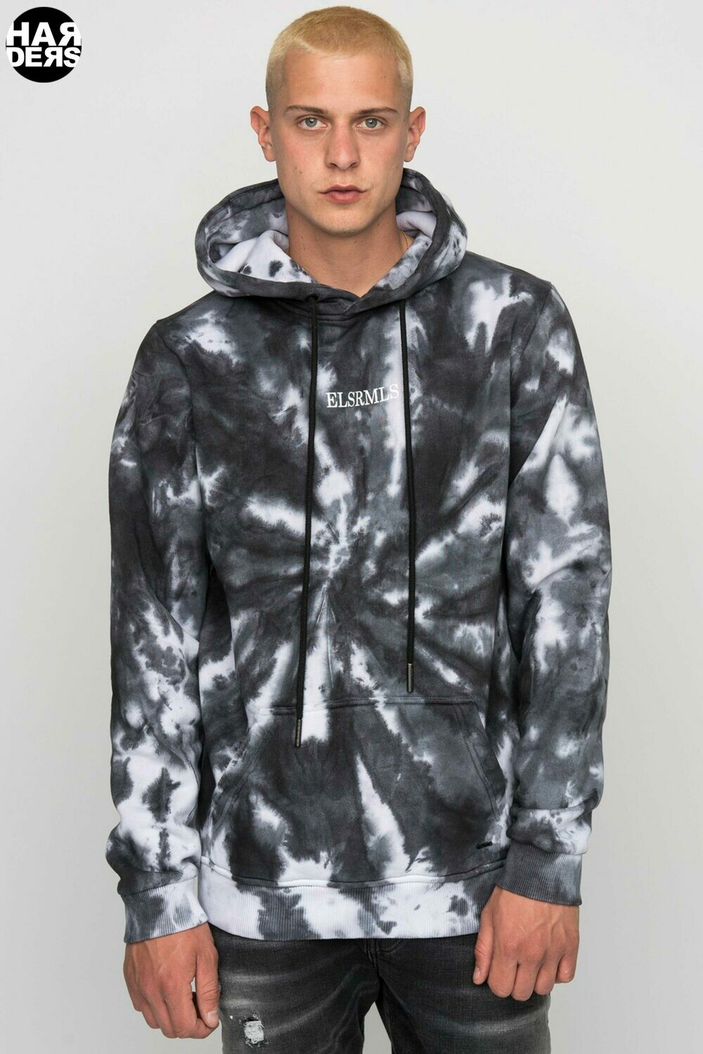 Elias Rumelis Sweater TRISTAN