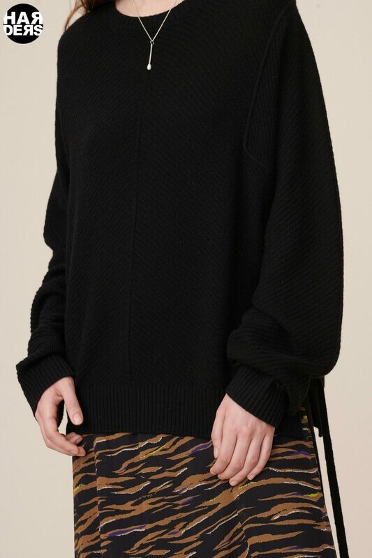 LaLa Berlin Pullover KASPER