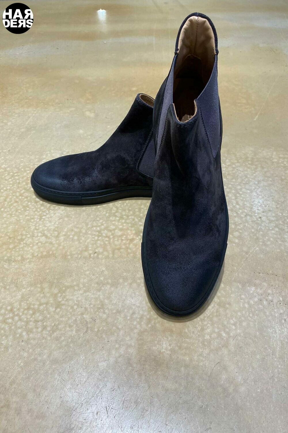 Fabiano Ricci Sneaker