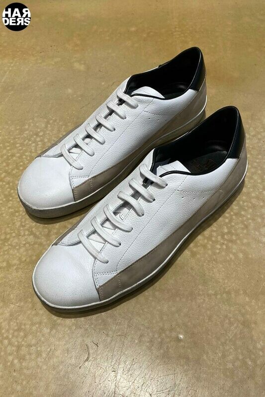 Fabiano Ricci Sneaker