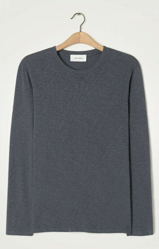 American Vintage Longsleeve BYSAPICK