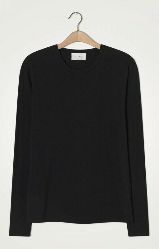 American Vintage Longsleeve BYSAPICK