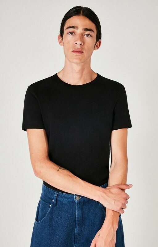 American Vintage Shirt BYSAPICK