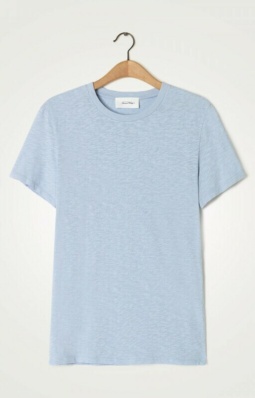 American Vintage Shirt BYSAPICK