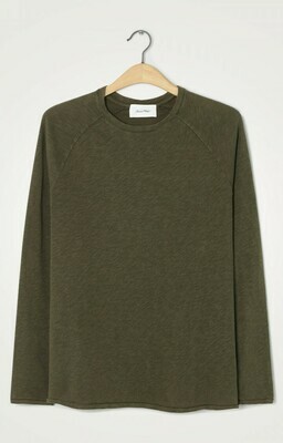 American Vintage Sweater SONOMA