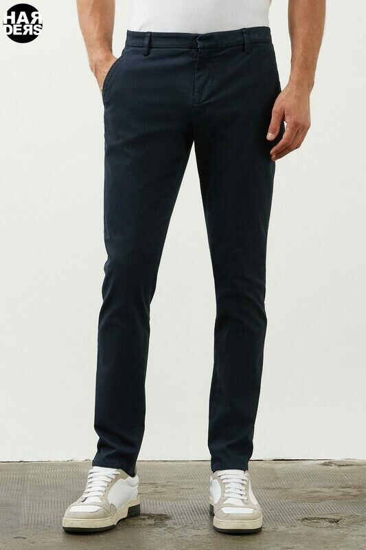 Dondup Chino GAUBERT