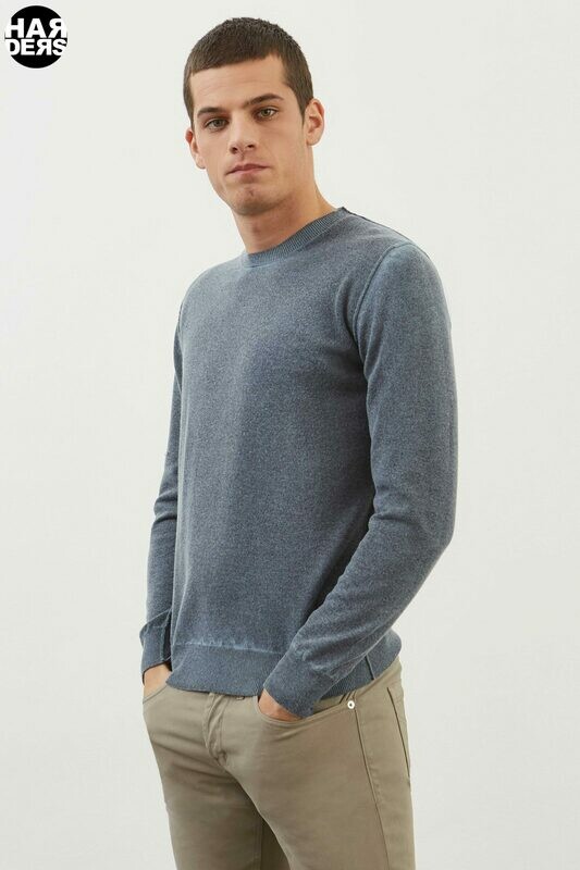 Dondup Pullover