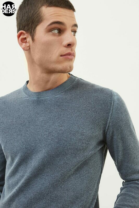 Dondup Pullover