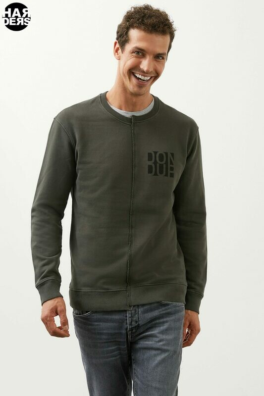 Dondup Sweater