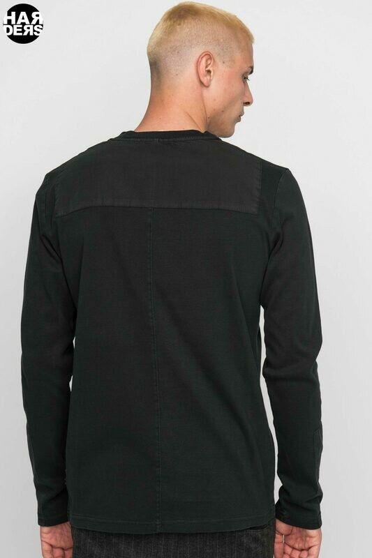 Elias Rumelis Sweater ENRICO