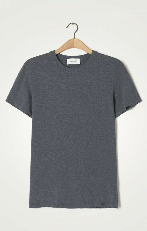American Vintage Shirt BYSAPICK