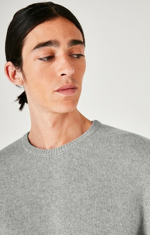 American Vintage Pullover SOULABAY