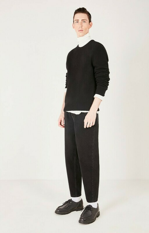 American Vintage Pullover SOULABAY