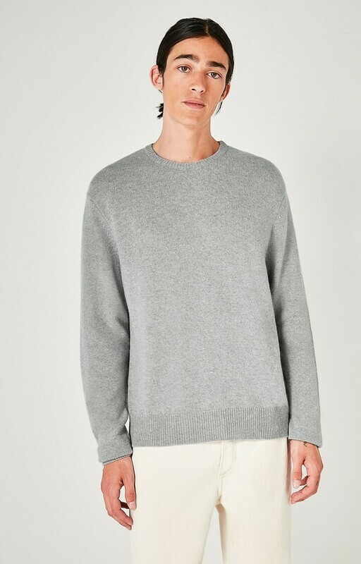 American Vintage Pullover SOULABAY