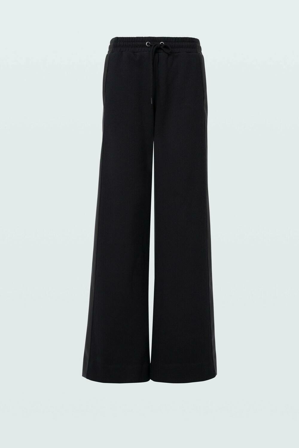 Dorothee Schumacher Hose CASUAL COOLNESS