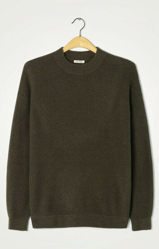 American Vintage Pullover DAMSVILLE