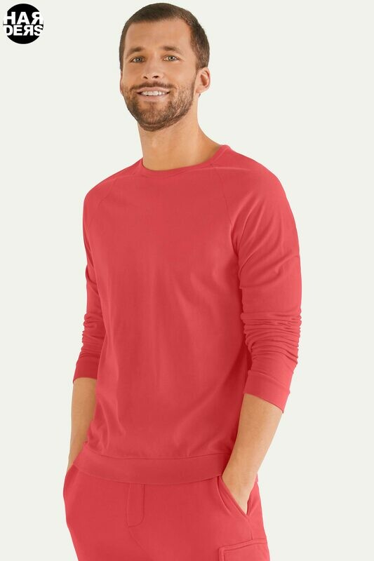 JUVIA Longsleeve Shirt