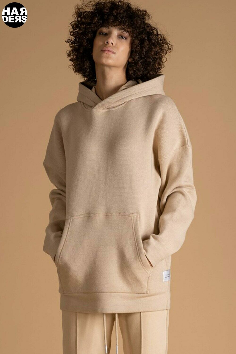 Elias Rumelis Sweater WILLA
